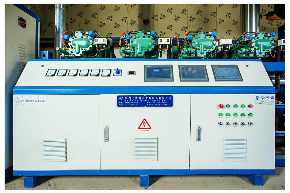 �w�� PLC�������ϵ�y(t��ng)